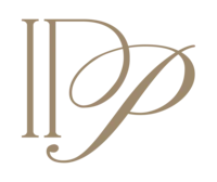 Logo Ilke Poelman