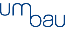 Logo UMBAU