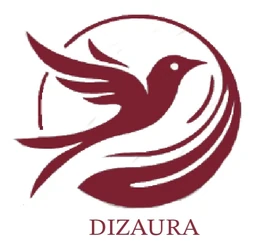 Logo DIZAURA