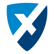 Logo Insurance & Development