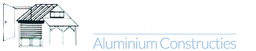Logo ALUROL