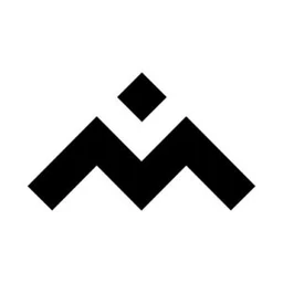 Logo Triple Challenge Club