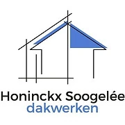 Logo HONINCKX & COMPANY