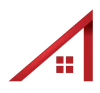 Logo ALD TEAM
