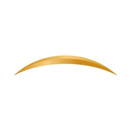 Logo GOLD BRIDGE