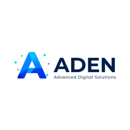 Logo ADEN Tech