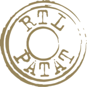 Logo RTL PATAT