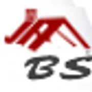 Logo BS Toiture