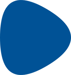 Logo GANDANTE