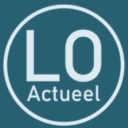 Logo Lo Actueel