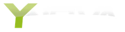 Logo YNOVA