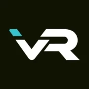 Logo VR BASE