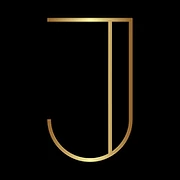 Logo JayJays Food Concepts