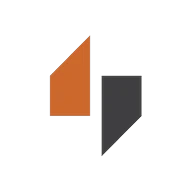 Logo HS-LIFTING