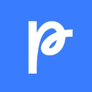 Logo CHRISTOPHE DUBOIS