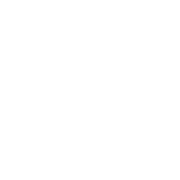 Logo HOTEL DES DUNES