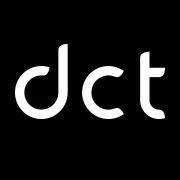 Logo DCT