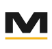 Logo DEMCA