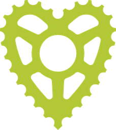 Logo BRUBIKE