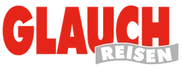 Logo GLAUCH BUS GMBH