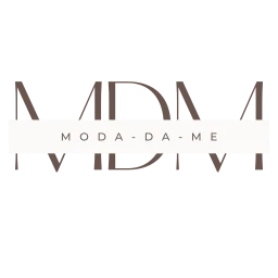 Logo Moda-Da-Me