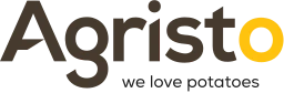 Logo AGRISTO