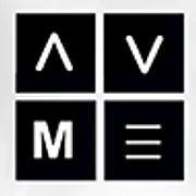 Logo AVME