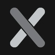 Logo SYD X