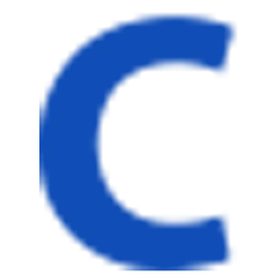 Logo CITEL SAS