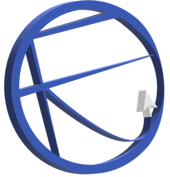 Logo FLEXINECT