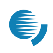 Logo MEDISO