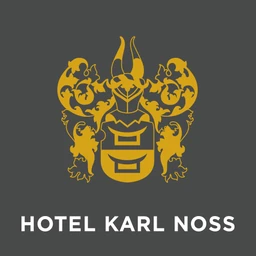 Logo NOSS