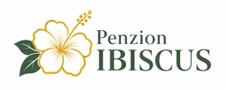 Logo IBISCUS