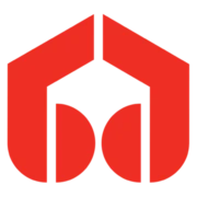 Logo C.B.D.