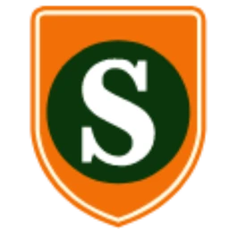 Logo SCHUURMAN