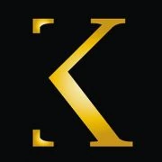 Logo KUTLU