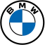 Logo ALL-CARS