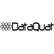 Logo DataQuat