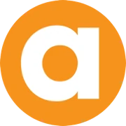 Logo Janss IT Services