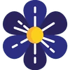Logo VLAAMSE KINDERLIGA