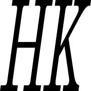 Logo HET KWARTIER