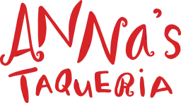 Logo Annas