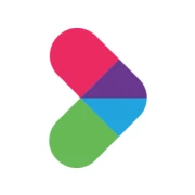 Logo SPOON INVEST