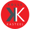 Logo KOLLEKASTEEL