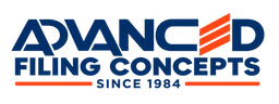 Logo FILING