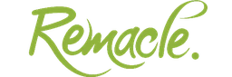 Logo REMACLE COLIMILO