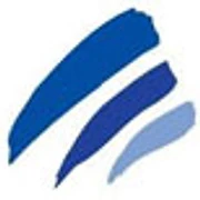 Logo GB CONSTRUCT