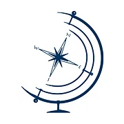 Logo ISOLOS