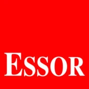 Logo ESSOR