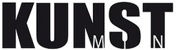 Logo KUNSTMIN